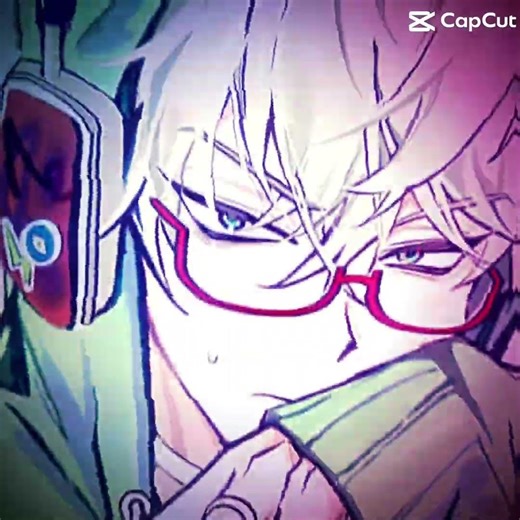 He's my favorite from alien ￼ stage ! #alienstage #till