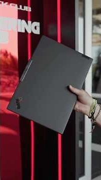 Lenovo’s F1Ⓡ Global Technology Partnership // Canadian GP!