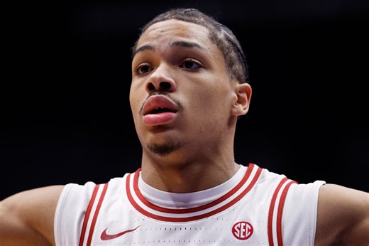 The best 13 vs 4 seed upset pick for your March Madness bracket