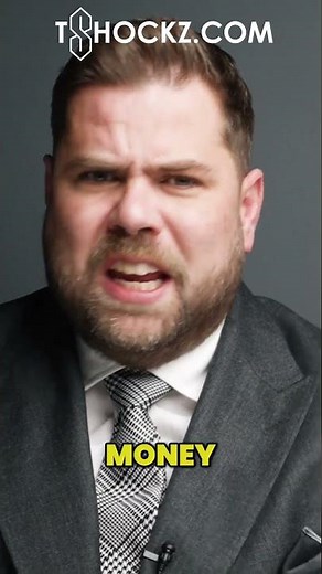 The Incredible Value of MAEN Watches: A Must-Buy for Watch Enthusiasts!