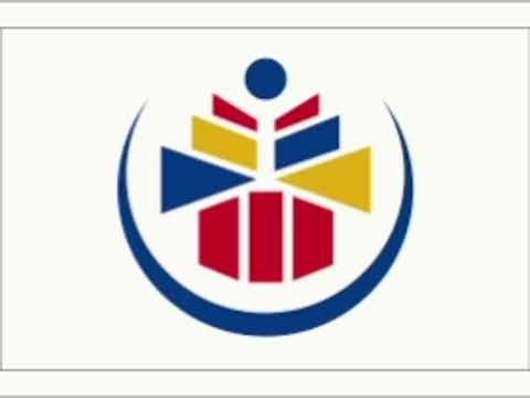 Agriculture Careers Explained in South Africa | Courses, Universities & Job Opportunities