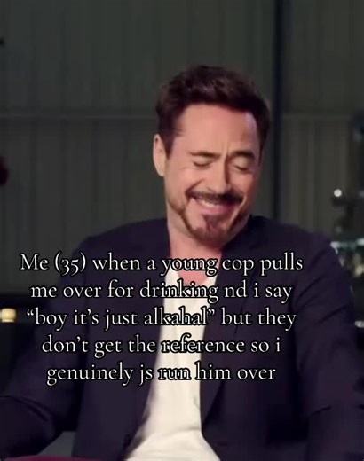 #tonystark #viral #fyp #xyzabc #fy | tony stark