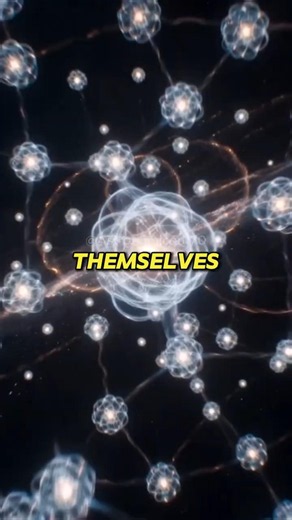 The Terrifying Reality of Our Cosmic Existence 🌌 w/ Brian Cox