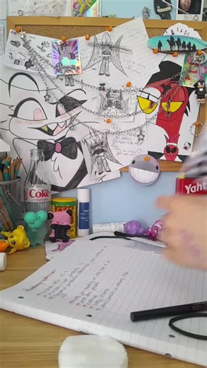 #dragonpuppets🍃🐉🐉 #dragonpuppeteer #dragonpuppets #artist #fyp #foryoupage