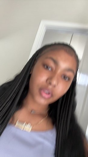 ahvi (@ahvi4nna)’s videos with original sound - a