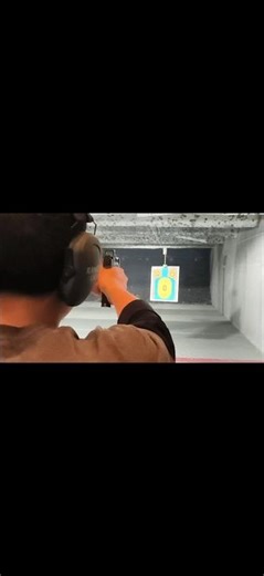 CUSTOM GLOCK 43X | ZP THREADLESS BARREL - NDZ 15lb GUIDE ROD - GHOST 3.0 CONNECTOR #shorts