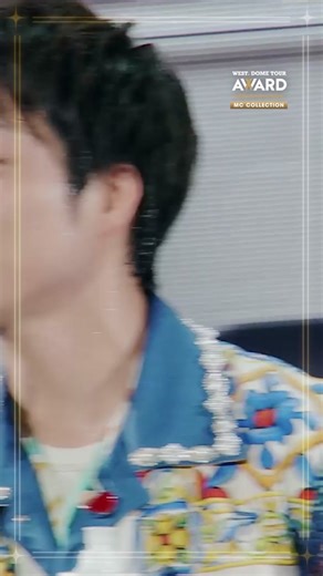 ジャニーズWEST 10th Anniversary LIVE Blu-ray発売中