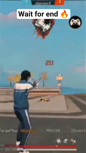 P4NDAT GAMER #trending #viral #shorts #ytshort #gaming #yt #garena #onepiece #headshot 🔥🔥🔥