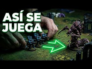 LEARN TO PLAY STARCRAFT! The Ultimate Tutorial (No Complications)
