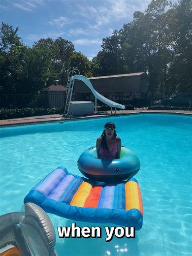 You skipped the big platforms and kept 20% in your pocket. Booking direct = smarter travel, zero regrets. ✨✈️ #DirectStay #BookDirect #NoBookingFees #TravelSmarter #VacationSavings #traveltiktok #TravelHacks #BudgetTravel #AirbnbTips #VacationTips #Travel #FYP #explore #Wanderlust #Vacation #vacationrental #airbnbfinds #SoloTravel