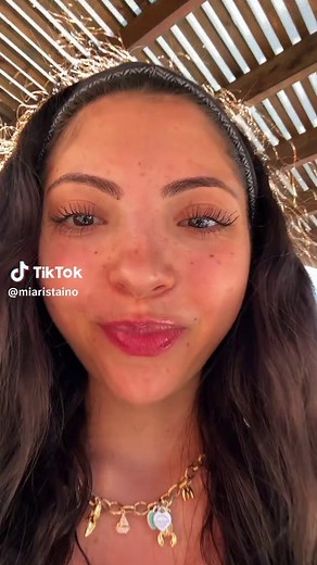 Tanning Outside: Get That Sun-Kissed Glow