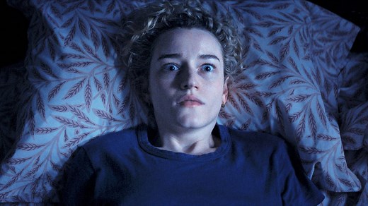 10 most popular movies of 2025 — these are the 3 you need to watch now
