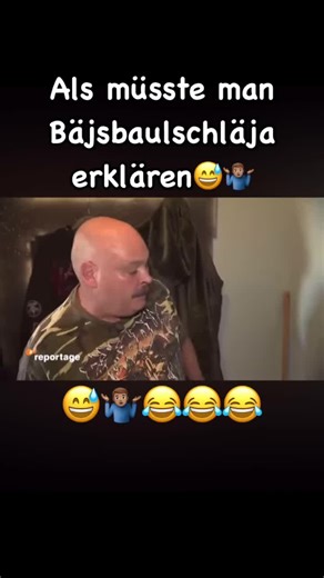 Funniest Köln Memes and Videos You Need to See