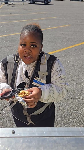 Easy Peasy Lemon Squeezy Lemonade Stand | Easy Peasy Lemon Squeezy Lemonade Stand