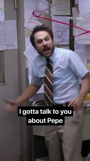 Exploring the Dark Side of the Internet