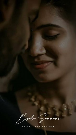 latest Kannada WhatsApp status video / WhatsApp status Videos / The Dreamer