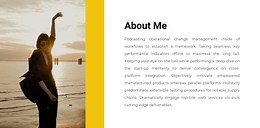 About travel guide - CSS Template by Nicepage