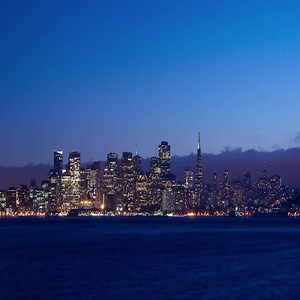 Catch the games you want to see when you want to see them! Subscribe to NBA League Pass now to watch on any device. | NBA TV