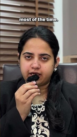 What are Skin Tags? | Skin Tag Removal | How go get rid of Skin Tags | What’s causing Skin Tags?