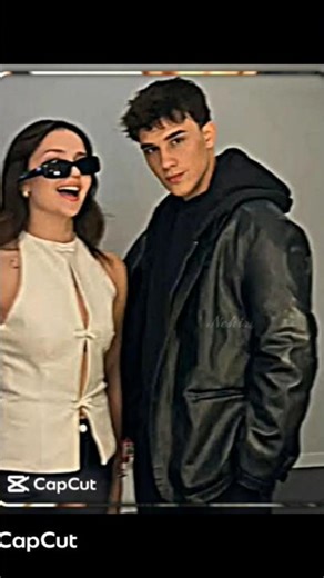 ahferr ✨💓 | Sıla Dündar #edit #keşfet #keşfetedüş #sd #ytdayibenionecikarnolur #keşfetol #ahfer #fyp