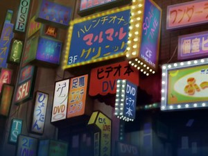 Beck: Mongolian Chop Squad Episode 1 | BECK | Full Anime English Sub