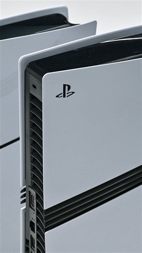PlayStation 5 consoles cost how much?