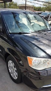 2015---$$$$ ---4950 | Fresco