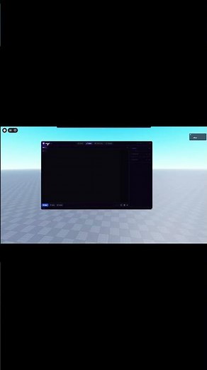 *NEW* BEST UNDETECTED LIFETIME EXECUTOR OF 2026?🔥 #roblox #script #scripting #executor