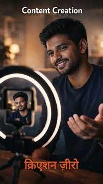 12वीं के बाद ₹50 लाख Salary 🔥 Top 10 Career Options 2025 #shorts