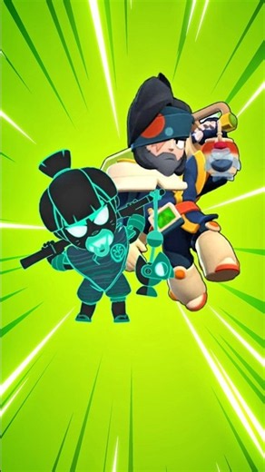 We Need To Rebuild Katana Kingdom! #brawlstars #oldbrawl #gaming #brawltalk #brawl #supercell #brawl