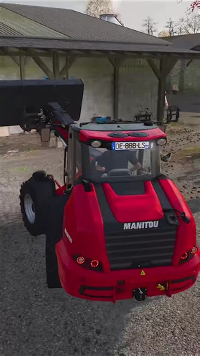 #farming #farmlife #simulator #farmingsimulator22