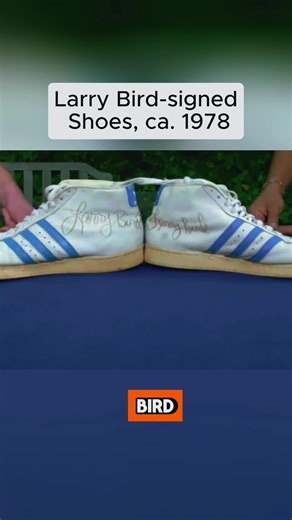 #auction #antiques #antiquesauction #antiquestore #antiquesroadshow | Antiques Roadshow