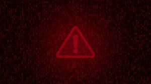 Abstract Red Binary Code Numbers Data Stock Footage Video (100% Royalty-free) 3664300885 | Shutterstock