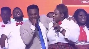 595K views · 23K reactions | Wherever you Go! Naija Anthem!! | TolumiDE | Facebook