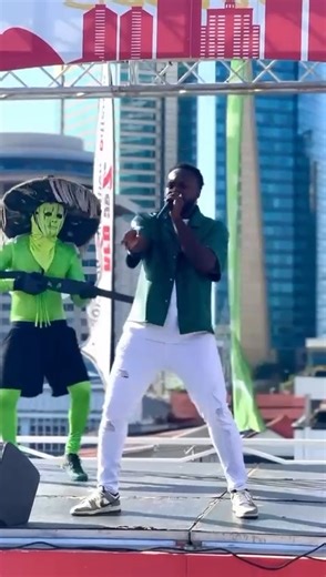 🎭 Carnival Rooftop Series 2026 🎶 🪘 Rise of the Riddim Your Friday mornings just got hotter 🌅🔥 Tune in this Carnival Friday ! ⏰ 6AM–9AM 🔥 Live guest artistes ✨ Jaw-dropping Carnival band costumes 🎙️ Hosted by Whitney Husbands, Ryan Shing Hon & Marlon Hopkinson Don’t miss it. Tune in and enjoy Carnival Friday from the rooftop! #CarnivalRooftopSeries #TV6CarnivalRooftopSeries #RiseOfTheRiddim #Carnival2026 #RED967FM #TV6 #CCNTV6 | CCN TV6: Trinidad and Tobago