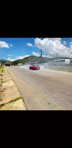 18K views · 594 reactions | Problem child episode 2 欄亮 | Mzansi Spin Nation | Facebook