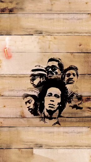 Celebrating the 50th anniversary of The Wailers’ iconic #Burnin album! Burnin’ includes classics like “Get Up Stand Up”, “I Shot The Sheriff” and “Burnin’ and Lootin’”, and was the final album released as ‘The Wailers’ before Peter & Bunny left to pursue solo careers, after which all future albums would be credited to ‘Bob Marley & The Wailers’. @bobmarley 📻🎶 Burnin’ is now also available in Dolby Atmos on @applemusic (link in story)! #reggae #reggaealbum #wailers #thewailers #musichistory #19