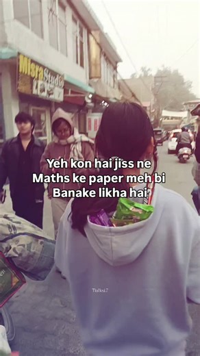 khushi chaudhary. on Instagram: "Meh hu 👋 . . . . . #fypppppppppppppppppppppppppppppppppppppppppppppppppppppppppppppppppppppp #viral #viralreel #trending #instagram"