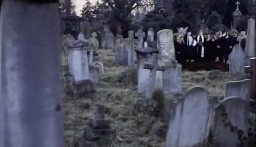 Living Doll - Trailer (1990) | Horror Ads