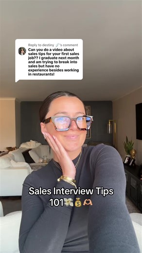 sellingsaraa on TikTok