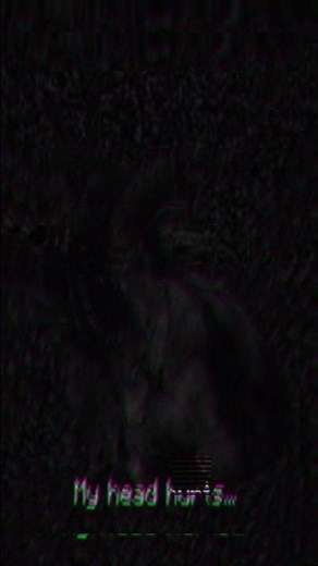 The shadow in nightmare UN addon de terror para Minecraft bedrock #minecraft #bedrock #mod #terror
