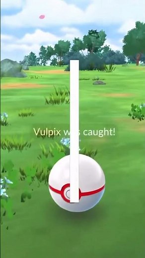 GET DARK SHINY VULPIX AND EVOLVE IT! 🔥✨ Dark Ninetales is AMAZING!