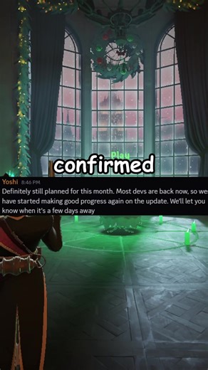 Deadlock Patch Update: Exciting New Gameplay Features