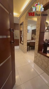 3.1K views · 17 reactions | Adonis 170m2 | Modern | Catchy apartment...