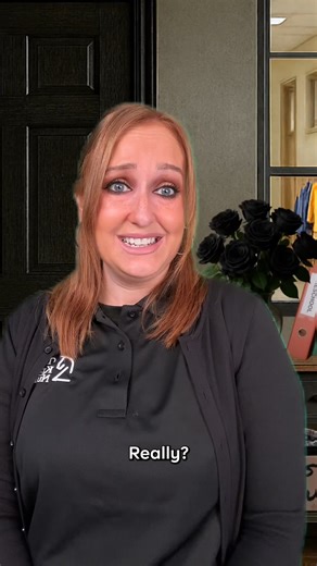 I think I've just lost my job…💔 | The Nursery Nurse