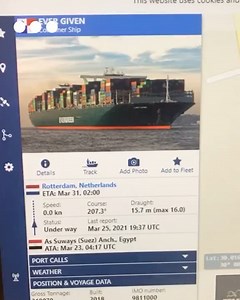 26K views · 455 reactions | Random stuff by random people on Reels | Facebook