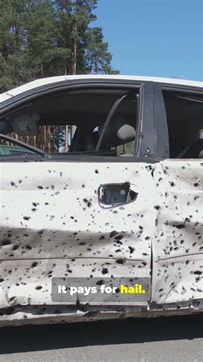 Comprehensive vs Collision Know the Difference #autoinsurance #insuranceexplained #youtubeshorts