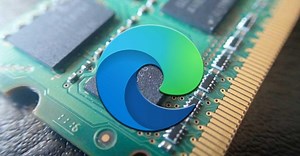 Enable and Configure Standby Tabs in the Edge Browser | ITIGIC