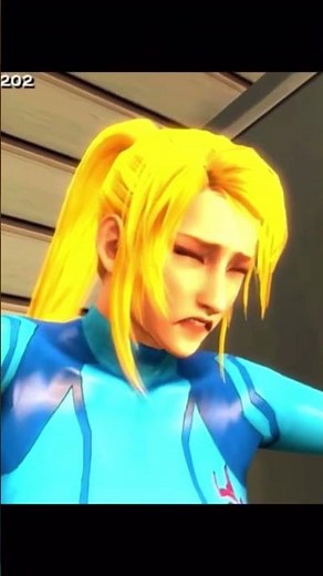 Hot woman has explosion diarrhea November 6