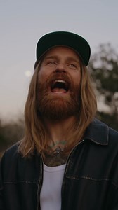 136K views · 5.3K reactions | Are you up, and are you down? WEMBLEY IN 3 DAYS! | Sam Ryder | Facebook